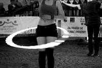 Światowy Dzień Świadomości Autyzmu w Lesznie