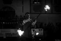 Światowy Dzień Świadomości Autyzmu w Lesznie