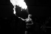 Światowy Dzień Świadomości Autyzmu w Lesznie