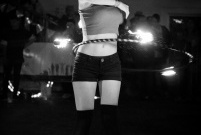 Światowy Dzień Świadomości Autyzmu w Lesznie