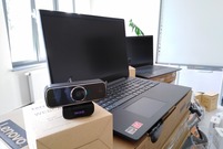 W Domu Dziecka Caritas im. Świętej Rodziny