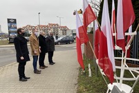 Narodowy Dzień Pamięci Żołnierzy Wyklętych