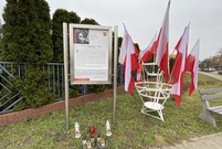 Narodowy Dzień Pamięci Żołnierzy Wyklętych