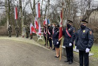 Narodowy Dzień Pamięci Żołnierzy Wyklętych