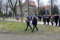 Narodowy Dzień Pamięci Żołnierzy Wyklętych