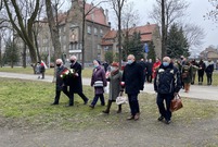 Narodowy Dzień Pamięci Żołnierzy Wyklętych