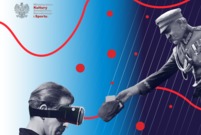 Wirtualny Teatr Historii