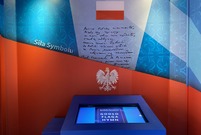 Wirtualny Teatr Historii