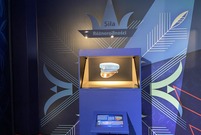 Wirtualny Teatr Historii