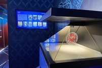 Wirtualny Teatr Historii