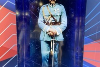 Wirtualny Teatr Historii