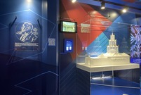 Wirtualny Teatr Historii