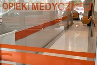 Leszczyńskie Centrum Usług Senioralnych