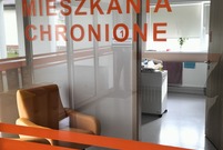 Leszczyńskie Centrum Usług Senioralnych