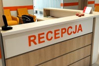 Leszczyńskie Centrum Usług Senioralnych