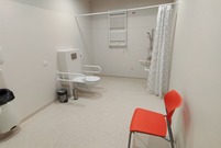 Leszczyńskie Centrum Usług Senioralnych
