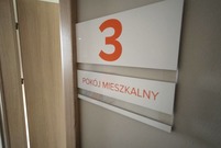 Leszczyńskie Centrum Usług Senioralnych