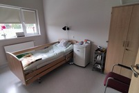 Leszczyńskie Centrum Usług Senioralnych