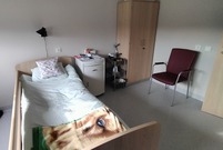 Leszczyńskie Centrum Usług Senioralnych