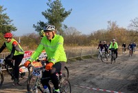 Obchody Narodowego Święta Niepodległości w Lesznie