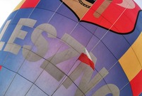 Obchody Narodowego Święta Niepodległości w Lesznie