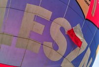 Obchody Narodowego Święta Niepodległości w Lesznie