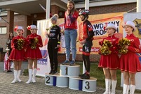 Obchody Narodowego Święta Niepodległości w Lesznie