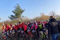 Obchody Narodowego Święta Niepodległości w Lesznie