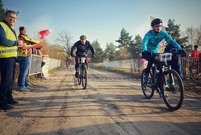 Obchody Narodowego Święta Niepodległości w Lesznie