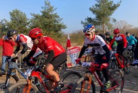 Obchody Narodowego Święta Niepodległości w Lesznie