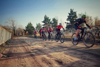 Obchody Narodowego Święta Niepodległości w Lesznie