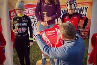 Obchody Narodowego Święta Niepodległości w Lesznie