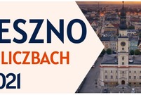 Strona tytułowa ulotki 