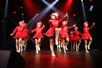 Uroczystości jubileuszowe miały miejsce w Miejskim Ośrodku Kultury w Lesznie