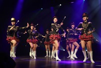 Uroczystości jubileuszowe miały miejsce w Miejskim Ośrodku Kultury w Lesznie