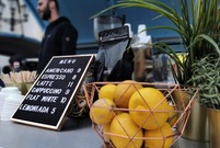 urodziny Miasta Leszna na Rynku