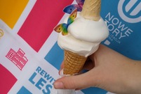 urodziny Miasta Leszna na Rynku