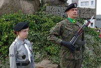 Obchody rocznicy uchwalenia Konstytucji 3 Maja