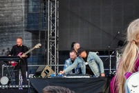 Dni Leszna 2022 - koncert