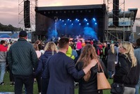 Dni Leszna 2022 - koncert