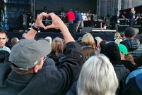 Dni Leszna 2022 - koncert