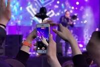 Dni Leszna 2022 - koncert