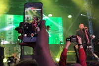 Dni Leszna 2022 - koncert