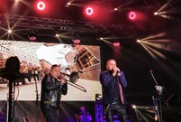 Dni Leszna 2022 - koncert