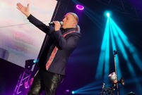 Dni Leszna 2022 - koncert