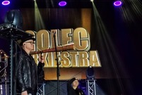 Dni Leszna 2022 - koncert