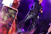 Dni Leszna 2022 - koncert