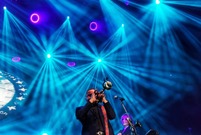 Dni Leszna 2022 - koncert