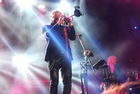 Dni Leszna 2022 - koncert