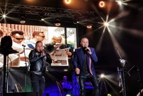 Dni Leszna 2022 - koncert